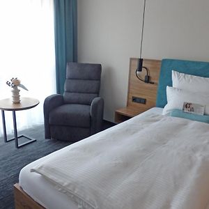 Kur- und Wellnesshotel Förch